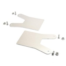 D.I.Y. Cafe-Racer Fissaggio