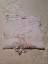 LUCKYLU t.shirt donna tg . M