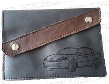 Portadocumenti portalibretto