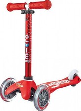 Seleg mp36793 monopattino mini - seleg,
