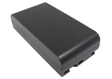 Batteria Premium per Leica