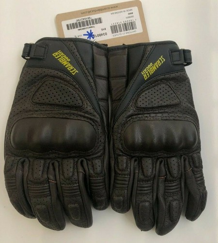 Guanti alpinestars daytona - daytona, c1
