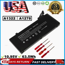 ✅Lot 10x A1322 Battery For