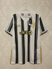 NUOVO Juventus 2020 2021