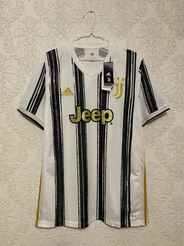 Nuovo juventus 2020 2021 - juventus,