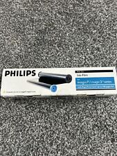 Philips Pellicola Inchiostro