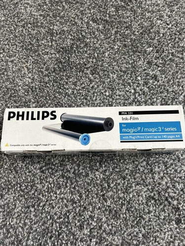 Philips pellicola inchiostro - philips,