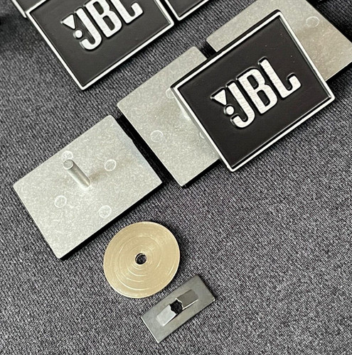 Per jbl l100 secolo 4311 - secolo,