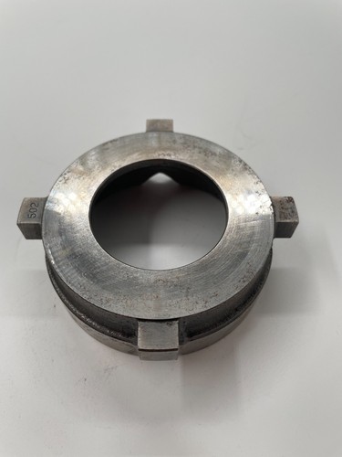 Bmw 188 lsd - 188, anello