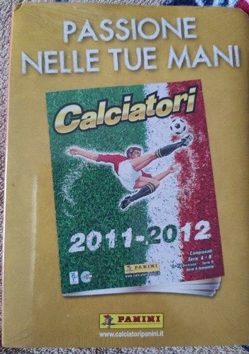 Aggiornamenti album - ,