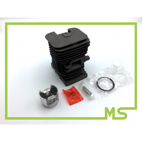 Cilindro per stihl ms170 37 - per,