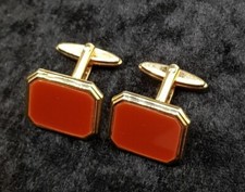 Coppia di gemelli da uomo