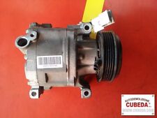 Compressore A/C Aria Condizionata Lancia Y 08-13 1.4GPL 5A7875200-51747318