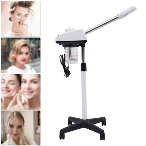 Vapozon ozono vaporizzatore - vapozon,