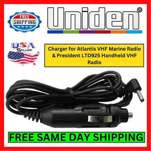 Adattatore uniden pcatl - adattatore, per