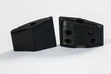 Ricambi cerniera completa