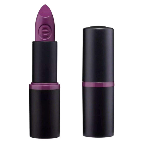 Essence long lasting - ***long, lasting***