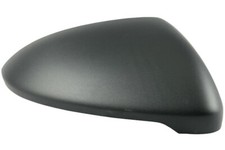 Calotta Specchio Retrovisore