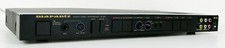 MARANTZ AV-251 - AUDIO VIDEO CONTROLLER - PERFETTO - FUNZIONANTE 