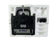 Controller trasmettitore