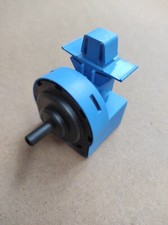 pressostato lavatrice indesit ewc91083