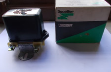 TALBOT MATRA MURENA RANCHO