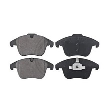 Kit Pastiglie Pattini