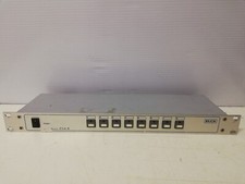 Distributore switch audio - distributore,
