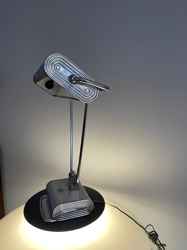 Jumo lamp eileen gray - eileen,
