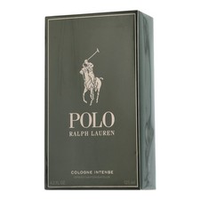 Ralph Lauren - Polo Cologne