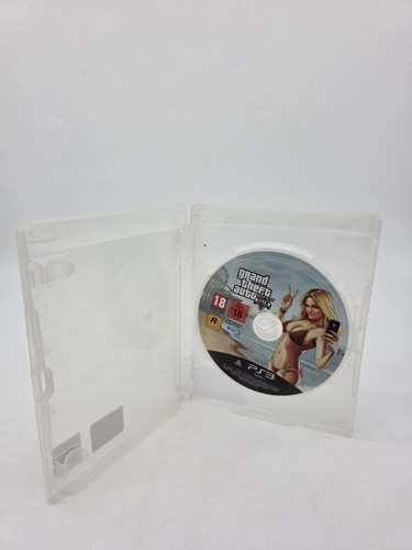 Grand theft auto gta - grand,