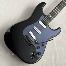 Chitarra elettrica usata ESP