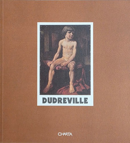 Leonardo dudreville 1994 - leonardo,