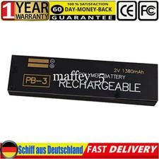 Batteria PB-3 per AIWA RX470