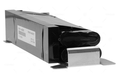 46c8872 batteria ibm per - 46c8872,