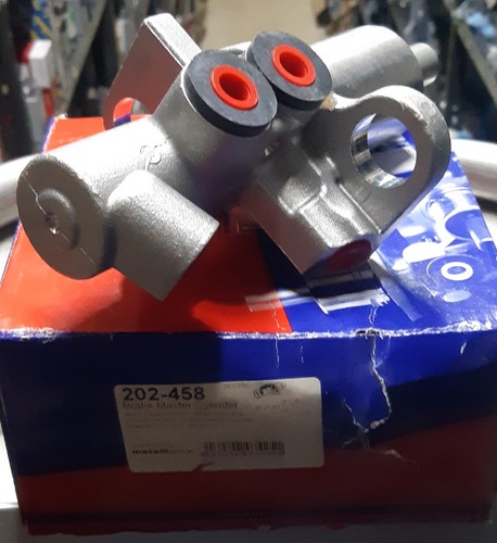 Cifam 202 458 pompa - cifam, 202-458