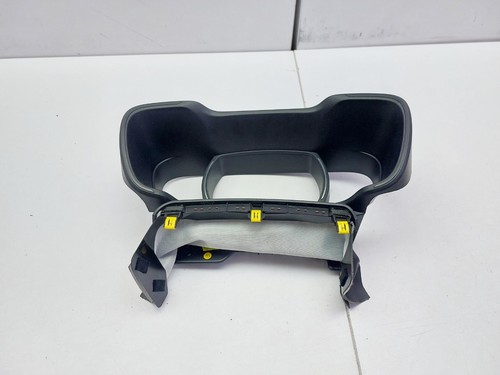 Renault kadjar quadro - renault,