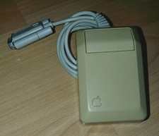 Mouse Apple A2M4015Z Mouse per