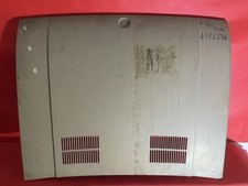 COFANO ANTERIORE ORIGINALE