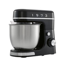 SILVERCREST Robot da Cucina