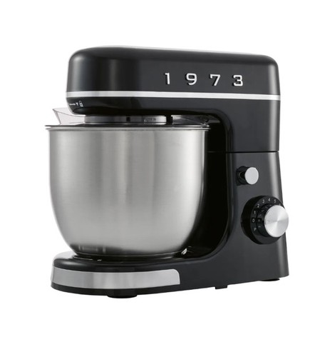 Silvercrest robot cucina - robot,