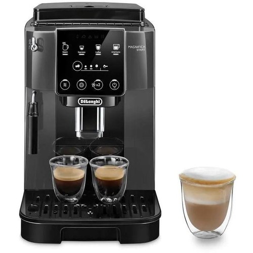 Longhi ecam220 macchine - longhi,