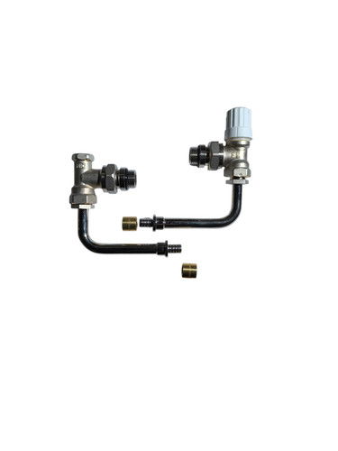 Danfoss 013g2320 - -,