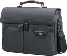 Samsonite zenith cartella - zenith,