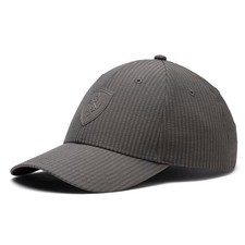 Berretto Scuderia Ferrari