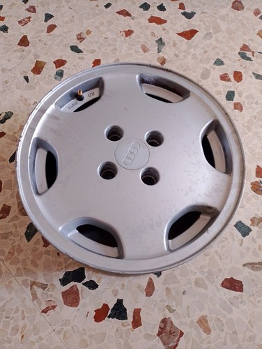 Audi ruota 6j 15h2 - 15h2, et
