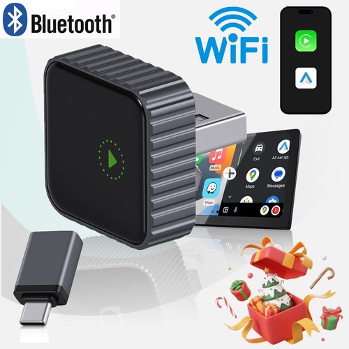 Adattatore wireless wifi - wireless,