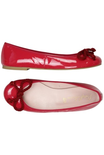 Pretty ballerine - , da