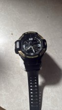 Orologio Casio G-Shock GA-1000