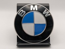 Bmw vari modelli logo 8132375 - modelli,